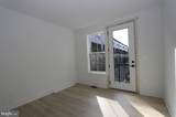 117 Cromwell Street - Photo 17