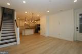 117 Cromwell Street - Photo 18
