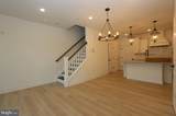 117 Cromwell Street - Photo 19