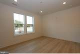 117 Cromwell Street - Photo 20