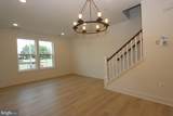 117 Cromwell Street - Photo 21