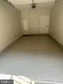117 Cromwell Street - Photo 22