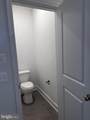 117 Cromwell Street - Photo 23