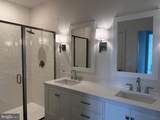 117 Cromwell Street - Photo 24