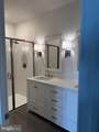 117 Cromwell Street - Photo 25