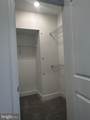 117 Cromwell Street - Photo 26