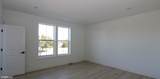 117 Cromwell Street - Photo 27
