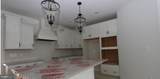 117 Cromwell Street - Photo 28