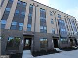 117 Cromwell Street - Photo 3