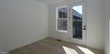117 Cromwell Street - Photo 30