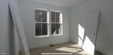 117 Cromwell Street - Photo 31