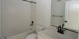 117 Cromwell Street - Photo 32