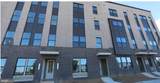 117 Cromwell Street - Photo 33