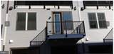 117 Cromwell Street - Photo 34