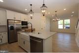 117 Cromwell Street - Photo 4