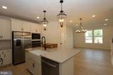 117 Cromwell Street - Photo 5