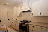 117 Cromwell Street - Photo 6