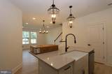 117 Cromwell Street - Photo 7