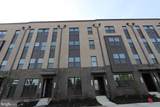 117 Cromwell Street - Photo 8