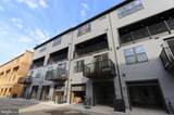 117 Cromwell Street - Photo 9