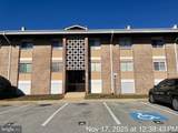 545 Wilson Bridge Drive - Photo 1