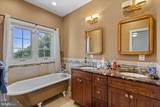 5917 Fox Glen Court - Photo 10