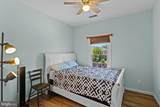 5917 Fox Glen Court - Photo 11