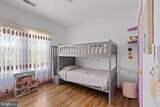 5917 Fox Glen Court - Photo 12