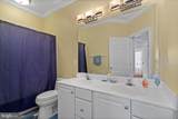 5917 Fox Glen Court - Photo 13