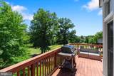 5917 Fox Glen Court - Photo 14