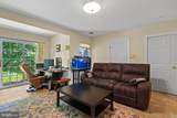 5917 Fox Glen Court - Photo 3
