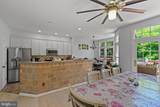 5917 Fox Glen Court - Photo 7