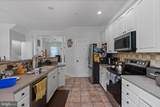 5917 Fox Glen Court - Photo 8