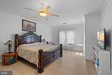 5917 Fox Glen Court - Photo 9