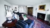 1052 Benning Road - Photo 16