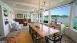 1052 Benning Road - Photo 18
