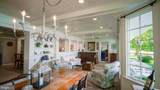 1052 Benning Road - Photo 19