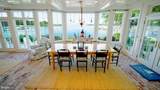 1052 Benning Road - Photo 20