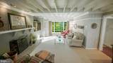 1052 Benning Road - Photo 22