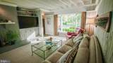 1052 Benning Road - Photo 23