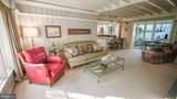 1052 Benning Road - Photo 24