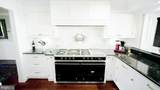 1052 Benning Road - Photo 26