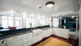 1052 Benning Road - Photo 27