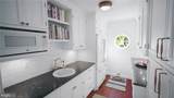 1052 Benning Road - Photo 28