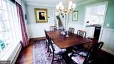 1052 Benning Road - Photo 29