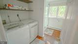 1052 Benning Road - Photo 30