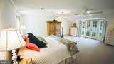 1052 Benning Road - Photo 31