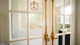 1052 Benning Road - Photo 32