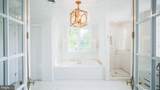1052 Benning Road - Photo 33