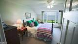 1052 Benning Road - Photo 36